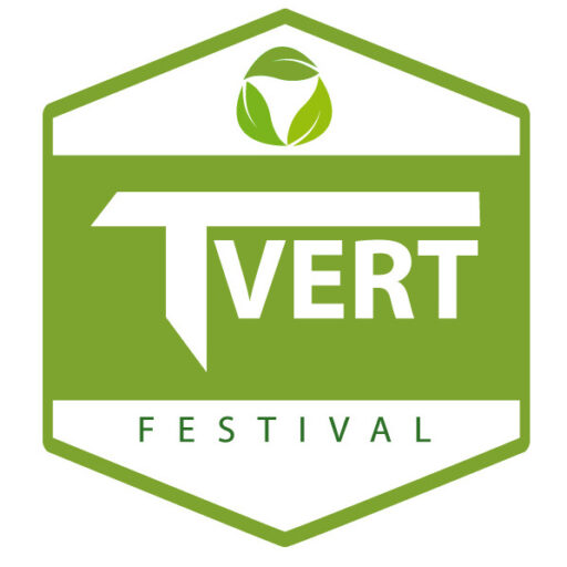 Festival du Thé Vert – 5 et 6 juillet 2024 à Nogent le Rotrou